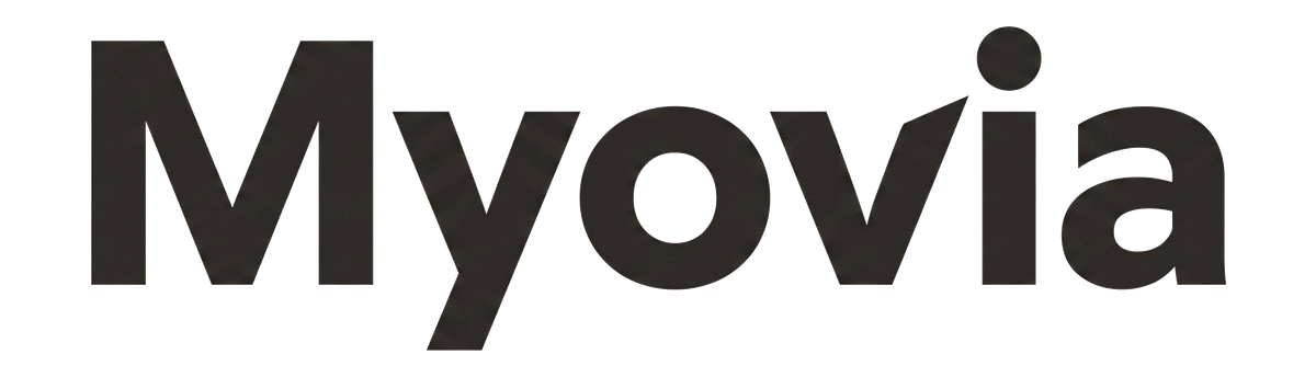 Myovia International